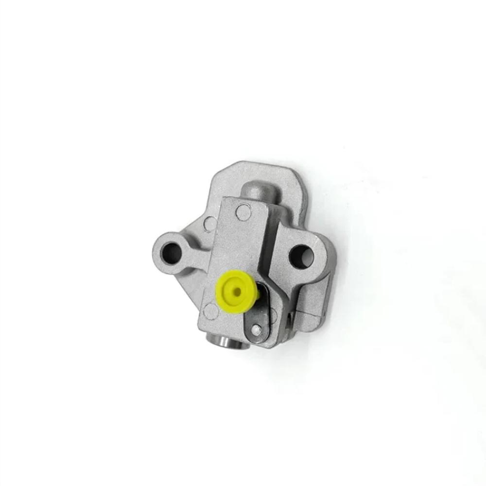 Engine Timing Chain Tensioner 24410-2B700 For Kia Rio Soul Forte Forte5 Optima