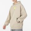 Puma Толстовка Oversize Trend с графическим рисунком и спортивным логотипом Мужские топы Off-White 536061-64