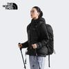 The North Face Женская пуховая куртка 700 Fill