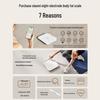 Xiaomi Smart Body Fat Scale (CN version)