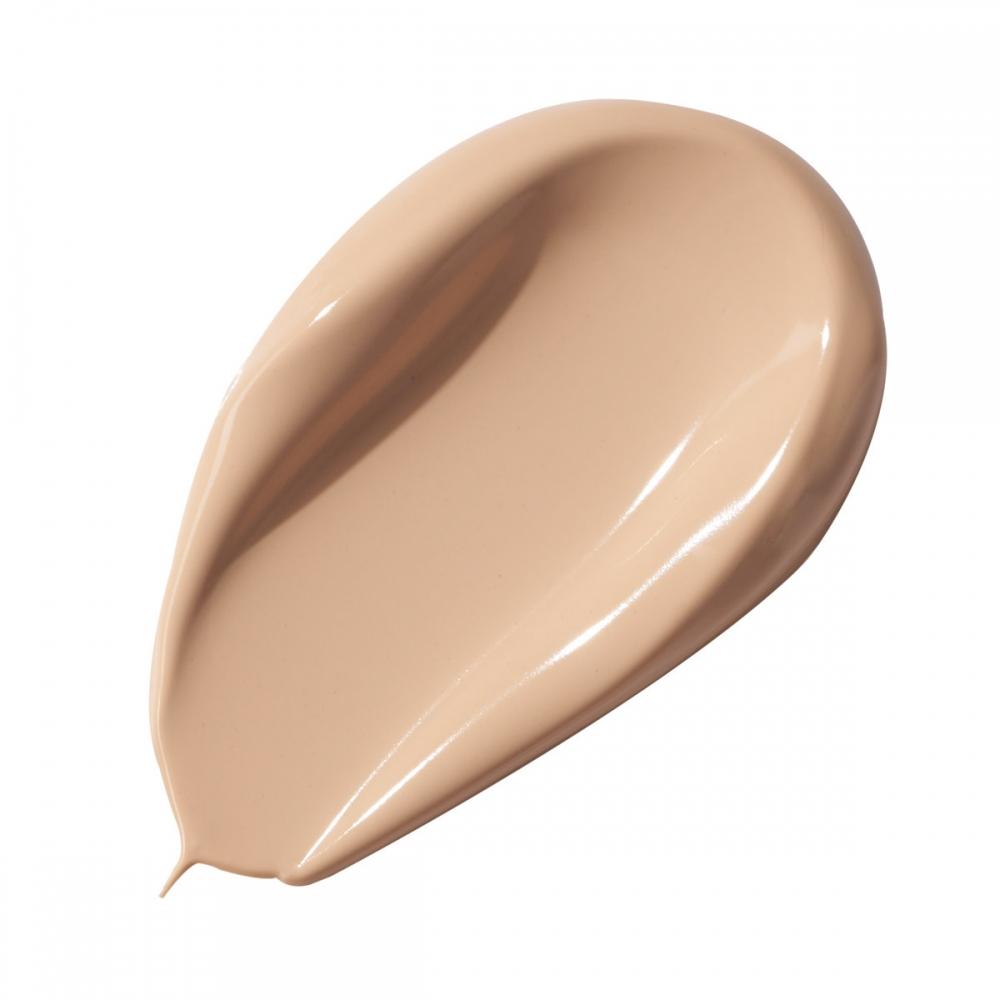 Ckd Green Propolis All Coverage Suncream 40ml X 2 20ml