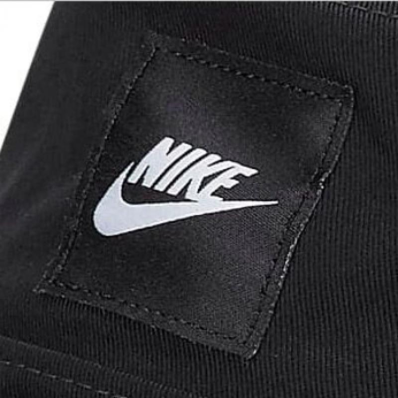 Nike Youth Bucket Core Hat Cz6125 010