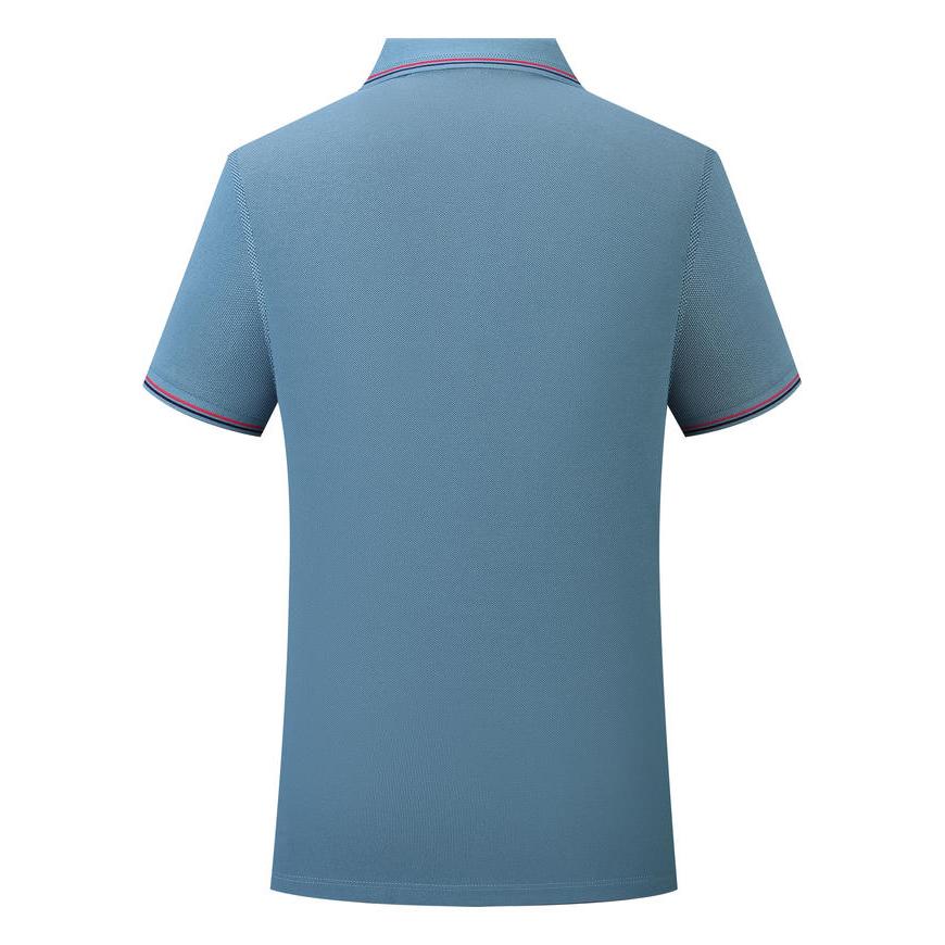 Callaway 2025 Весна/Лето Вышивка Городской Спортивный Хлопковый Поло Рубашка для Мужчин и Женщин Быстросохнущая Пот Впитывающая Рубашка Поло