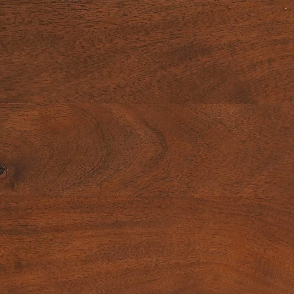 Sideboard Brown 80 x 33.5 x 75 cm Solid Mango Wood