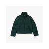 Lacoste Women S Short Down Puffer Bf7391 54n Yzp q2nBf7391 54nYzp