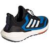 Adidas Ultraboost 22 C.Rdy II Running Shoes