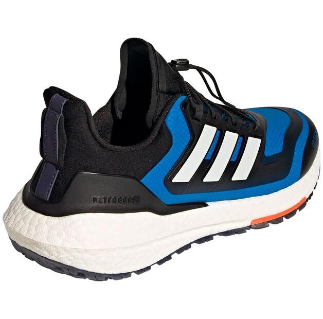 Adidas Ultraboost 22 C.Rdy II Running Shoes