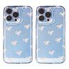 Противоударный чехол для iPhone 11 12 13 14 15 16 iPhone 14 15 16 Pro Max Samsung A16 A35 A36 A54 A55 S25 Xiaomi 11T Space Shell