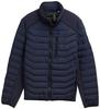 Зимняя куртка Tom Tailor 1048127 Jacke sky captain blue