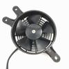 Radiator Fan for LINHAI 260CC 300cc ATV Quad LH260 LH300