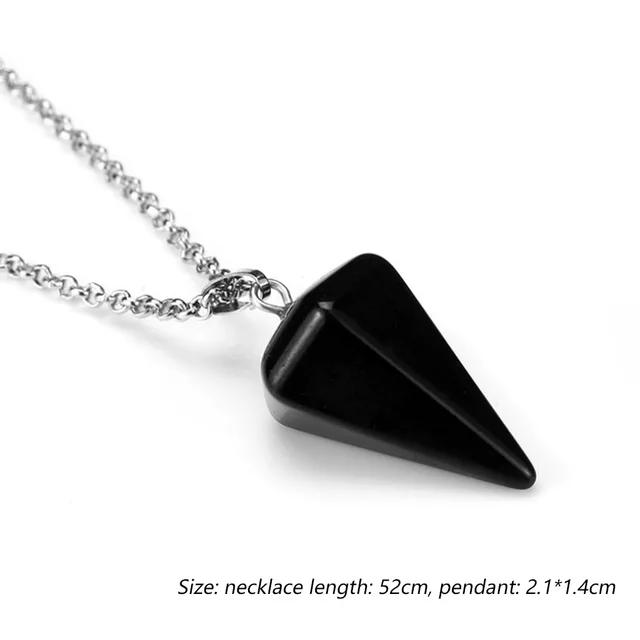 Новая деревянная маятниковая доска с луной, звездами, гаданием, лечебной медитационной доской, энергетической резной пластиной, украшениями, метафизическим алтарем