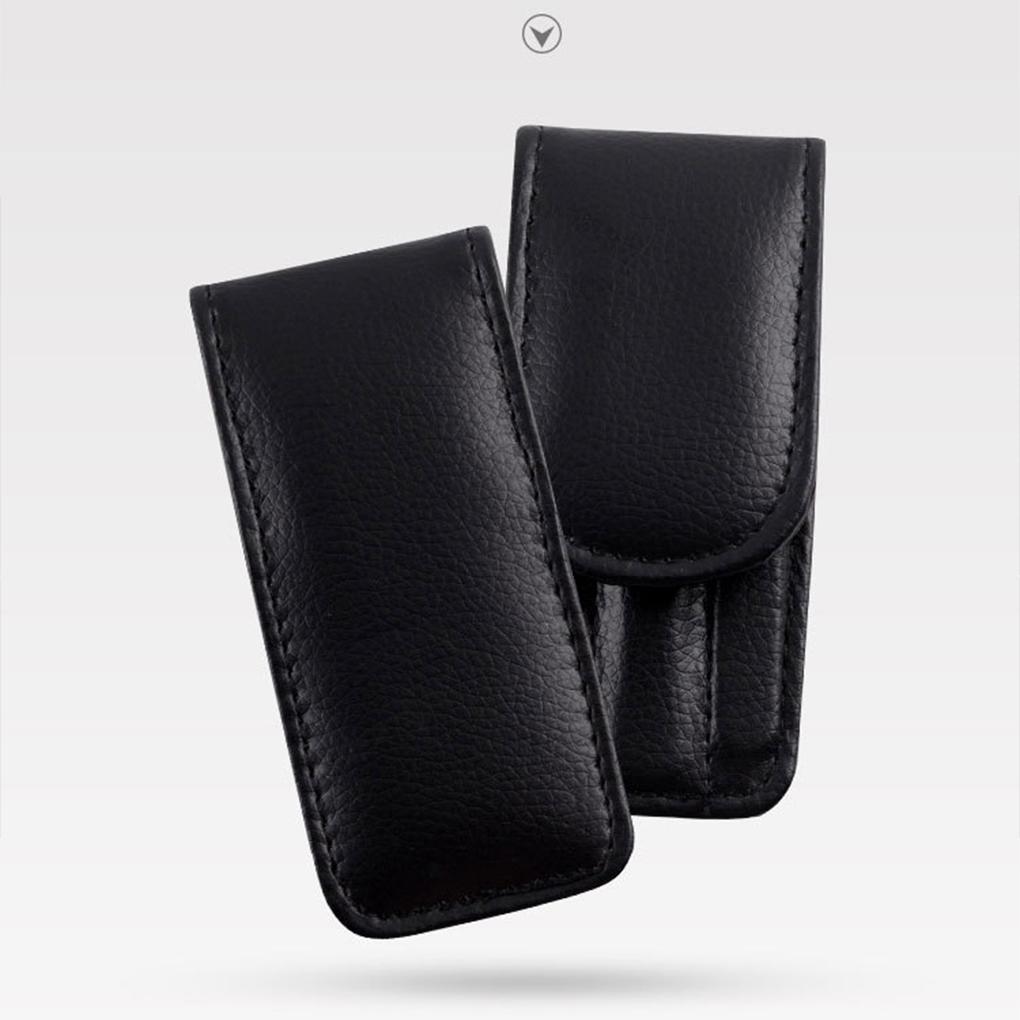 4 шт./набор пинцетов из нержавеющей стали для женщин, высокоточные пинцеты для удаления вросших волос