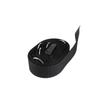 Door Anchor Strap No Punching No Installation Door Resistance Bands Portable Exercise Equipment For Home