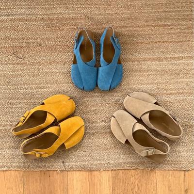 Женская обувь – Сандалии