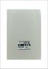 Moriyama Chemical Пакеты OPP x 100 Прозрачные S-31 44, пакеты,