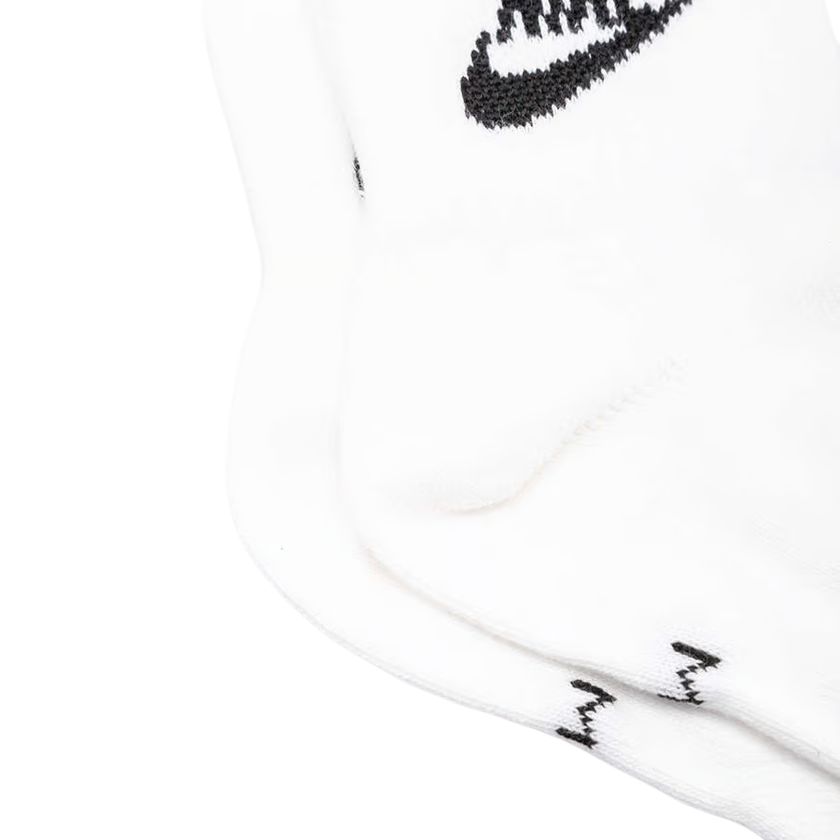 Nike Унисекс носки SK0110-101