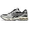 Кроссовки унисекс Gel Kayano 14 Black Seal Grey 1201A019-005