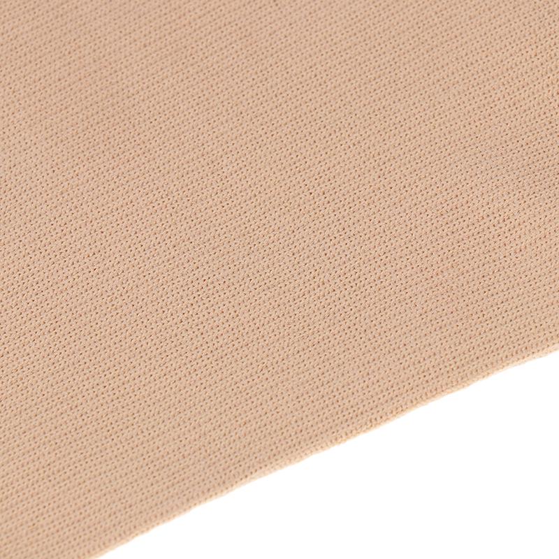 Тейпирование бедер Body Shaper Красота Корректирующее белье для ног Компрессионные рукава для похудения