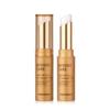 Интенсивный уход за губами Gold 24K Snail Lip Treatment Stick 3,5 г