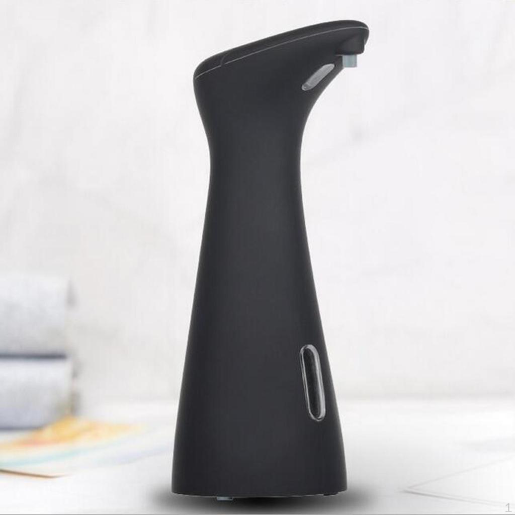 Диспенсер для домашнего и кухонного использования