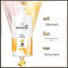 Pantene Nourishing Repair Shampoo