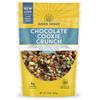 Good Sense Trail Mix, Chocolate Cookie Crunch, 20 Oz (567 G)