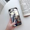 Чехол для телефона Mo Dao Zu Shi для Motorola Moto Edge 60 60s 70 G86 G56 G54 E14 G04S G45 G54 G64 Pro Power Neo Fusion