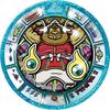 Yokai Watch DX Yokai Watch Dream Power Up Kit Crystal Treasure