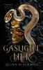 Книга Gaslight Her : Stonewall Society : 1