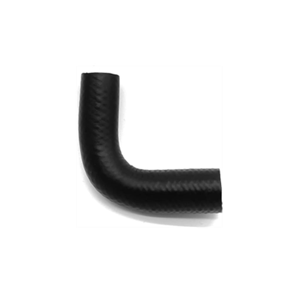 1 x New Fuel Filter Inlet Hose For Wrangler YJ 1987-1995 Replacement 53004014