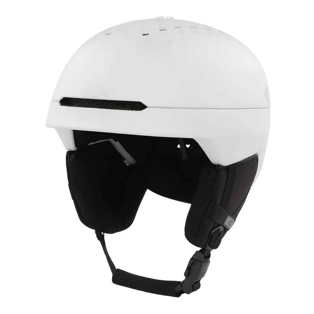 Oakley Шлем MOD3