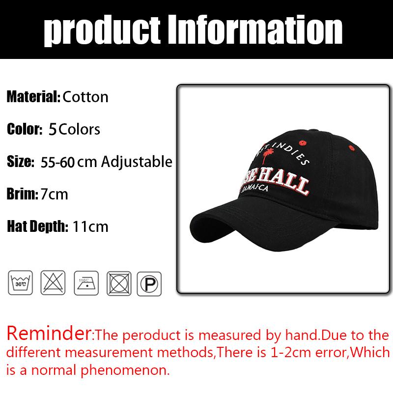 Новая модная женская бейсболка для мужчин, летняя мужская кепка с вышивкой 3D букв, уличная кепка с костями, шляпы Snapback, Casquette