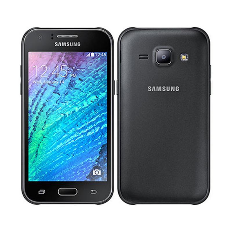 Восстановленный сотовый телефон Samsung Galaxy J1 J100 3G Android 512 МБ ОЗУ 4 ГБ ПЗУ GPS двухъядерный мобильный телефон 4,3 дюйма