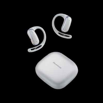 Bluetooth-гарнитура Newmine OWS-35 с открытым ухом