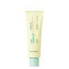 Крем для обновления Super Ceramide 100