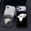 Чехлы для телефонов – Бамперы для смартфонов