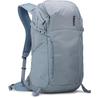 Рюкзак Thule AllTrail 22 pond (3205083)