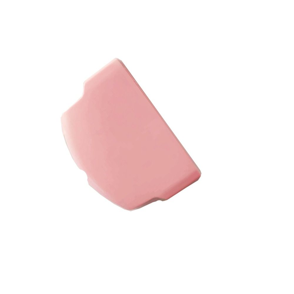 Тонкий чехол для аккумулятора, высококачественный защитный чехол для Sony PSP 2000/3000 Series