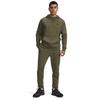Under Armour Icon Fleece Jogger Taping Men' Sweatpants