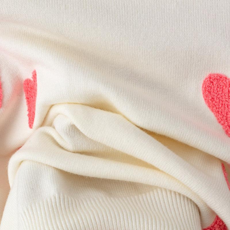 Женские свитера с длинным рукавом, осенне-зимний круглый вырез, ребристый трикотаж, повседневный объемный мягкий свитер, топы, женский свободный трикотажный джемпер