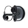 BT Earbuds Водонепроницаемые Шумоподавление Стерео Эргономичные Беспроводные Наушники Наушники Для Наружного Использования