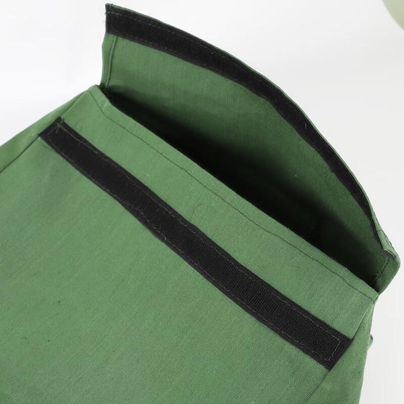 Outdoor Heavy-Duty Tent Weight Bags