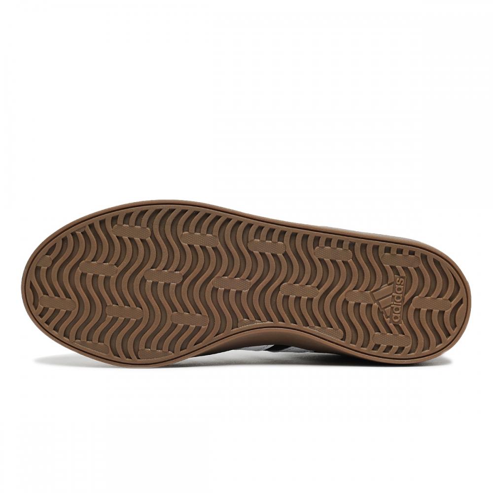 adidas Vl Пальто 3.0 Женское Id8796 Cblack Ftwht Gum5