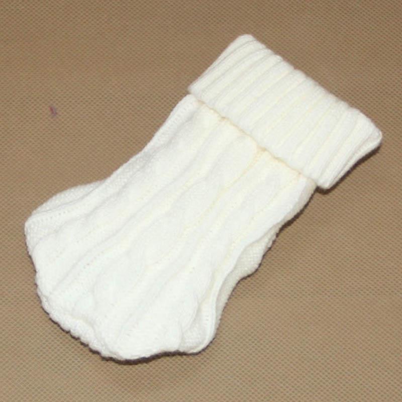 Pet Cat Щенок Свитер Одежда Куртка Пальто Собака для Маленьких Собак Зима Чихуахуа