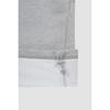 Kolon SportS Мужская толстовка с полумолнией tltbS25401mml