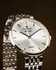 Fashionable analog women's watch - Peterson