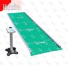 Huxin Student Physical Fitness Testing Equipment