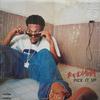 12inch Record REDMAN - Pick It Up 3145739271 Def Jam Recordi 1997 US Rap & Hip-Hop/R&B Used