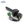 Volvo Truck Turn Signal & Wiper Switch Combo Controller 20553738