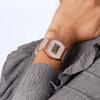 Casio Стандартные цифровые часы для и деловых женщин, детей, девочек, LW204, Водонепроницаемые, Легкие, Тонкие, Простые, Легко управляемые часы, LW-204-4A